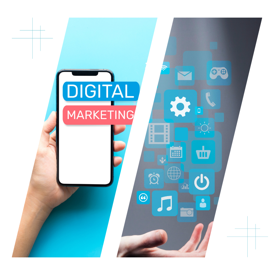 Digital Marketing Company in Kochi